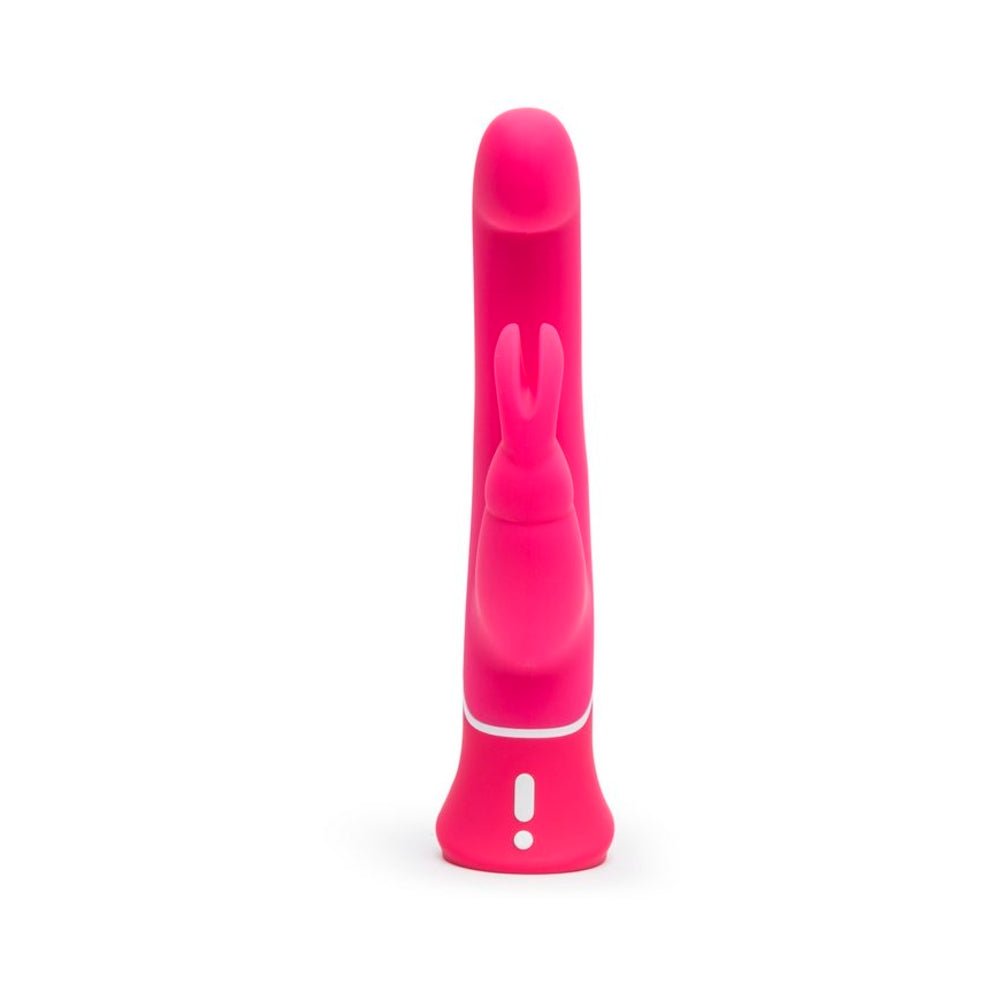 Happy Rabbit 2 G-Spot Vibrator-LoveHoney-Sexual Toys®