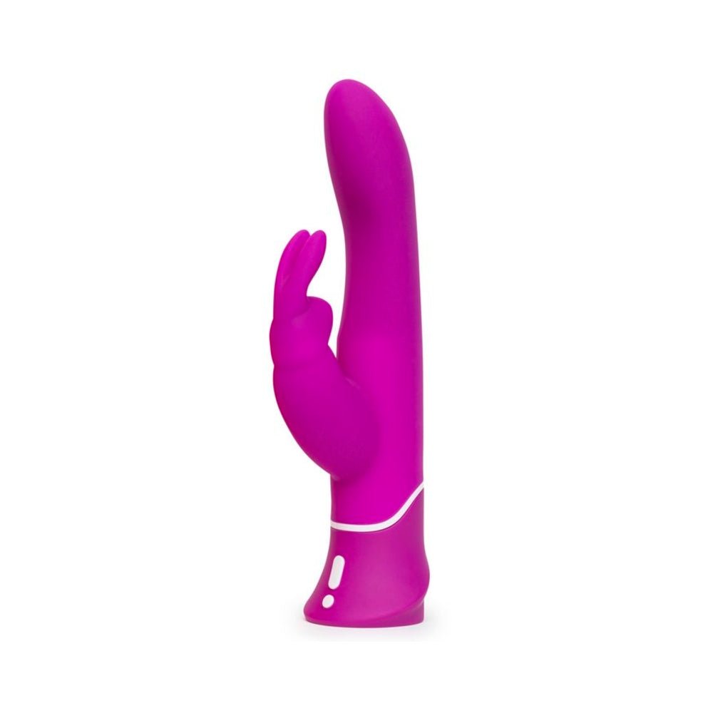 Happy Rabbit 2 G-Spot Vibrator-LoveHoney-Sexual Toys®