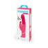 Happy Rabbit Dual Density Pink-LoveHoney-Sexual Toys®