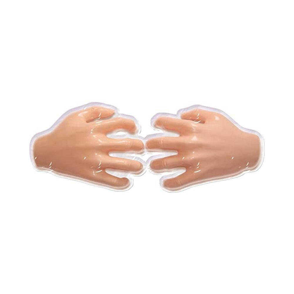 Helping Hands Bra-blank-Sexual Toys®