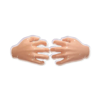 Helping Hands Bra-blank-Sexual Toys®