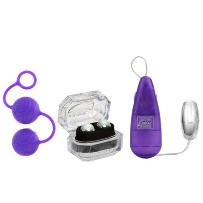 Her Kegel Kit-blank-Sexual Toys®