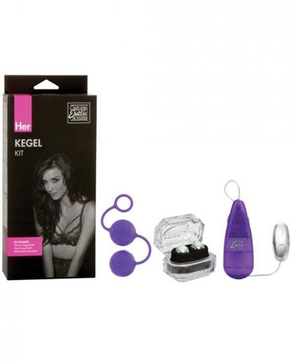 Her Kegel Kit-blank-Sexual Toys®