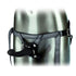 Her Royal Harness The Royal Vibrating Set-Her Royal Harness-Sexual Toys®