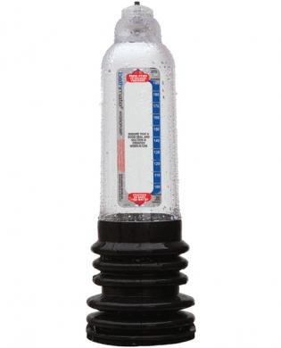 Hercules Hydro Penis Pump-Bathmate-Sexual Toys®