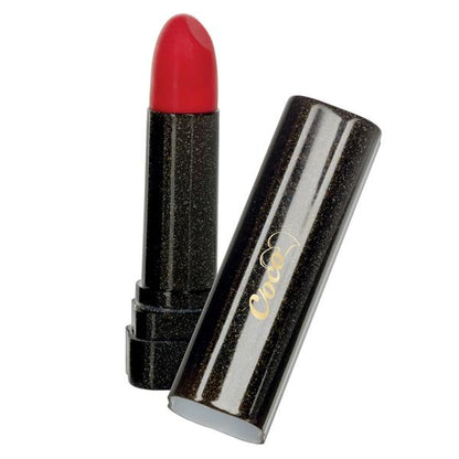 Hide And Play Lipstick-Coco Licious-Sexual Toys®