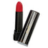 Hide And Play Lipstick-Coco Licious-Sexual Toys®