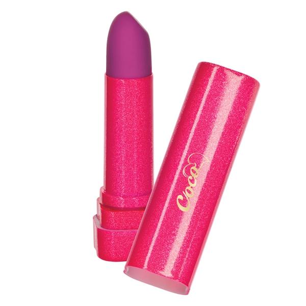 Hide And Play Lipstick-Coco Licious-Sexual Toys®