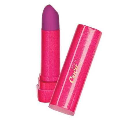 Hide And Play Lipstick-Coco Licious-Sexual Toys®