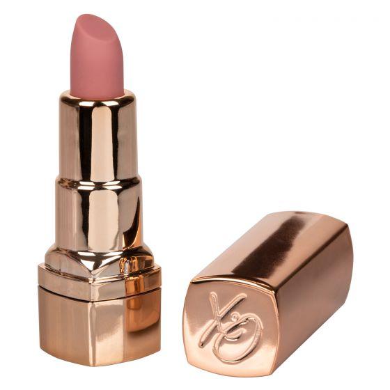 Hide And Play Reacharge Lipstick Pink-Hide and Play-Sexual Toys®