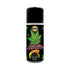 High Glide Erotic Silicone Lubricant 2.3 Oz Bottle-blank-Sexual Toys®