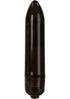 High Intensity Bullet Waterproof Black-blank-Sexual Toys®