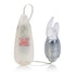 High Intensity Snow Bunny Vibrator-blank-Sexual Toys®