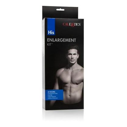 His Enlargement Kit-blank-Sexual Toys®