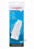 Hot Rod Xtreme Enhancer - Clear-California Exotic Novelties-Sexual Toys®