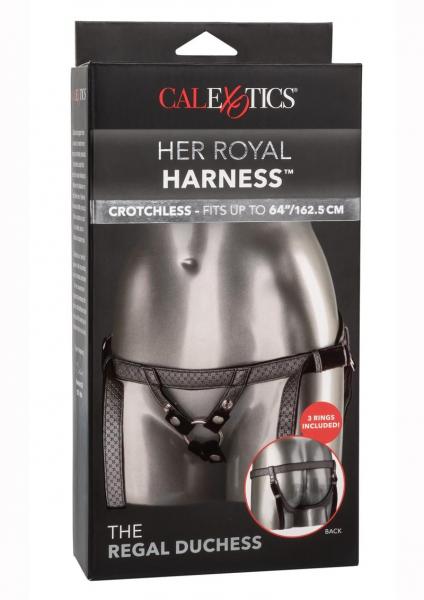 Hrh Regal Duches Pewter-blank-Sexual Toys®