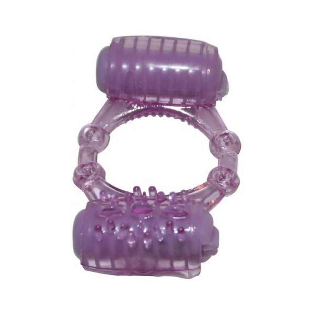 Humm Dinger Double Dinger-Hott Products-Sexual Toys®