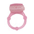 Humm Dinger Dual Vibrating Cock Ring-Hott Products-Sexual Toys®