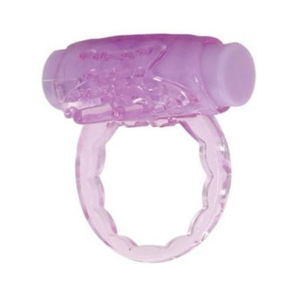 Humm Dinger Dual Vibrating Cock Ring-Hott Products-Sexual Toys®