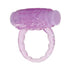 Humm Dinger Dual Vibrating Cock Ring-Hott Products-Sexual Toys®