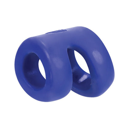 Hunky Junk Connect Cock Ball Tugger-blank-Sexual Toys®