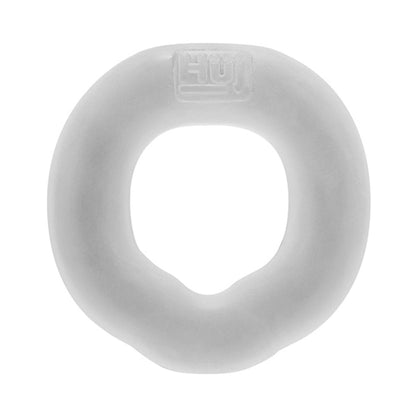 Hunky Junk Fit Ergo Cock Ring Ice Clear-blank-Sexual Toys®