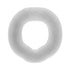 Hunky Junk Fit Ergo Cock Ring Ice Clear-blank-Sexual Toys®