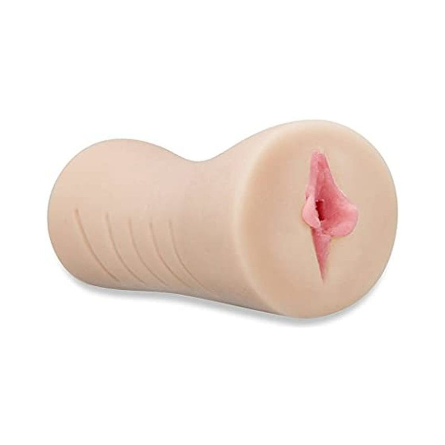Hustler Asian Pussy-Electric Eel-Sexual Toys®