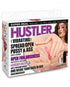 Hustler Vibe Spread Open Pussy And Ass-blank-Sexual Toys®