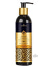 Hybrid Personal Salted Caramel 8oz-blank-Sexual Toys®