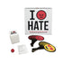 I Hate!-Kheper Games-Sexual Toys®