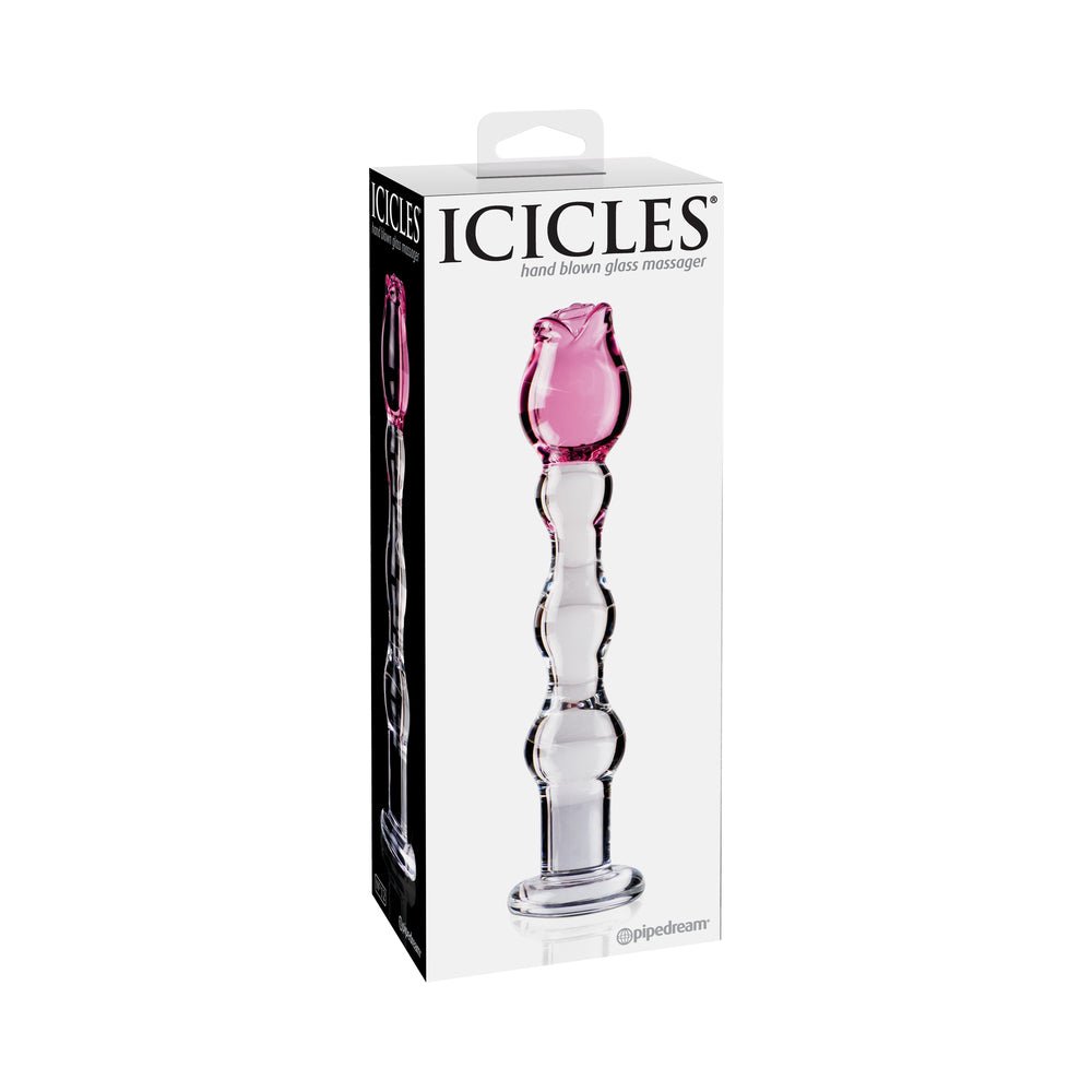 Icicles No. 12-Pipedream-Sexual Toys®