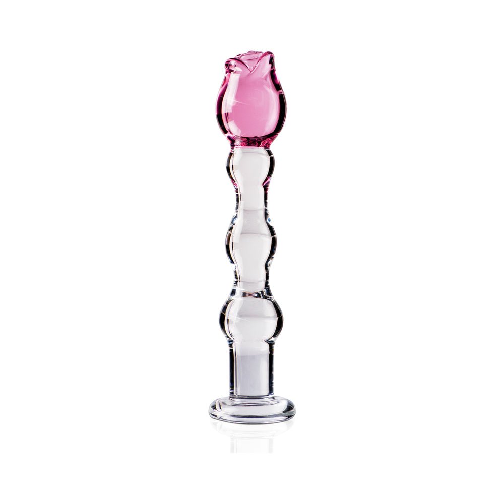 Icicles No. 12-Pipedream-Sexual Toys®