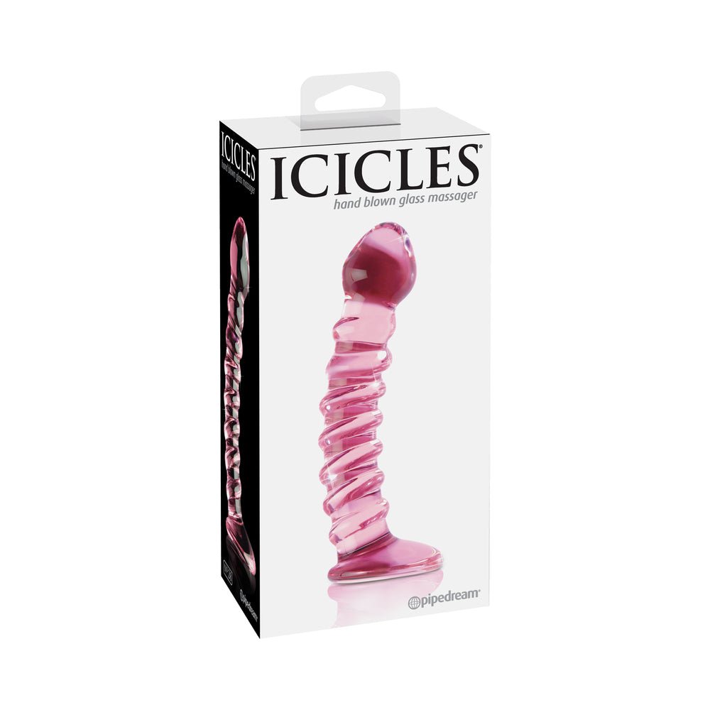Icicles No. 28-Pipedream-Sexual Toys®