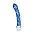 Icicles No 29 Textured Glass Dildo-Pipedream-Sexual Toys®