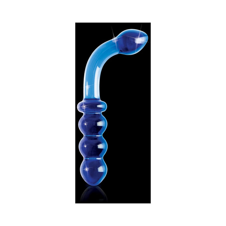 Icicles No. 31-Pipedream-Sexual Toys®