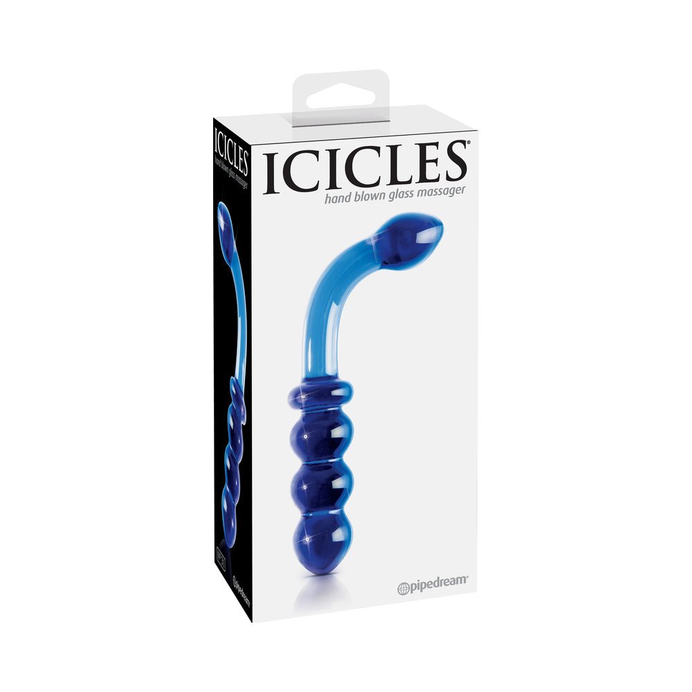 Icicles No. 31-Pipedream-Sexual Toys®