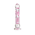 Icicles No 6 Glass Massager-Pipedream-Sexual Toys®