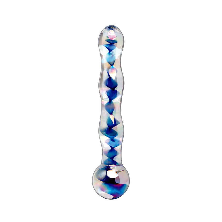 Icicles No. 8-Pipedream-Sexual Toys®