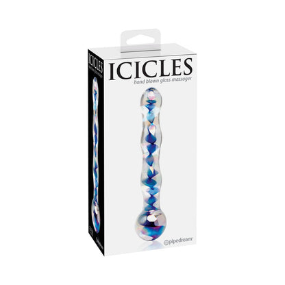 Icicles No. 8-Pipedream-Sexual Toys®