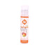 Id Frutopia Mango Passion Flavored Lubricant 1 Fl Oz Pocket Bottle-ID Lube-Sexual Toys®