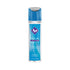 ID Glide Lubricant 8.5 Fl Oz Disc Cap Bottle-ID Lube-Sexual Toys®