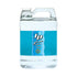 Id Glide Lubricant Gallon (128 Fl Oz)-ID Lube-Sexual Toys®