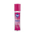 ID Pleasure Tingling Sensation Lubricant 17oz Bottle-ID Lube-Sexual Toys®