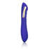 Impulse Intimate E-Stimulator Petite Wand Purple-Impulse-Sexual Toys®