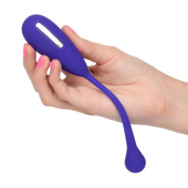 Impulse Intimate E-Stimulator Remote Kegel Exerciser-Impulse-Sexual Toys®