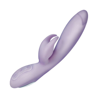 Infinitt Pleasure Massager-Nasstoys-Sexual Toys®