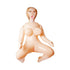 Inflatable Love Doll Vanessa-Nasstoys-Sexual Toys®