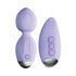 Intense Dual Vibe Kit