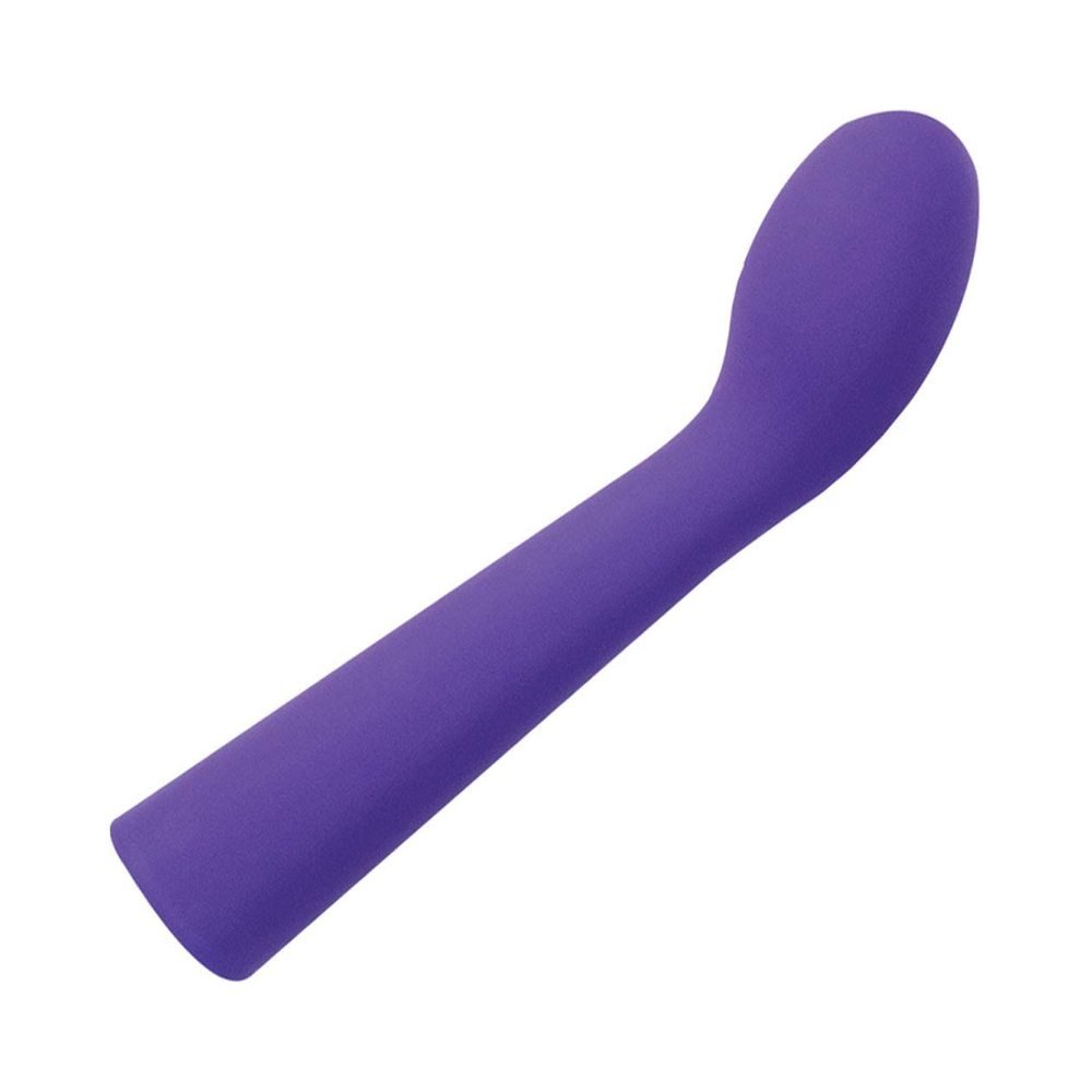 Intense G Spot 7 Function Vibrator-Nasstoys-Sexual Toys®